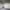 https://res.cloudinary.com/billionhands/image/upload/v1775085070/items/hpy9nl7fn62ijruk3yt5.gif-3cover