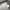 https://res.cloudinary.com/billionhands/image/upload/v1775085072/items/bocotkv5maxykjdhoiry.jpg-3cover