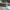 https://res.cloudinary.com/billionhands/image/upload/v1775085082/items/lu6w8aizbnjjxv3irblz.jpg-2cover