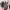 https://res.cloudinary.com/billionhands/image/upload/v1775085125/items/rnmzuugfls2yhhnhxwpc.webp-1cover