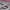 https://res.cloudinary.com/billionhands/image/upload/v1775085130/items/mig1tg0w1ubcmnaj8rno.jpg-0cover