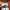 https://res.cloudinary.com/billionhands/image/upload/v1775085133/items/bh9ruofycwudzsp62wxq.jpg-3cover