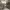 https://res.cloudinary.com/billionhands/image/upload/v1775085235/items/bmraezhsssaoyje6brb8.jpg-0cover