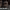 https://res.cloudinary.com/billionhands/image/upload/v1775085237/items/nwnifjw77t83dirjopwo.jpg-3cover
