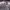https://res.cloudinary.com/billionhands/image/upload/v1775085238/items/tj0w2zsorshzxpxrfydk.jpg-2cover
