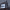 https://res.cloudinary.com/billionhands/image/upload/v1775085239/items/vlxjsdozhrutuvkw2fnp.jpg-0cover