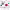 https://res.cloudinary.com/billionhands/image/upload/v1775085413/items/fvqwkxaqbzranuwacvnf.webp-0cover
