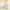 https://res.cloudinary.com/billionhands/image/upload/v1775085417/items/ncmi9dntkwk53quam1mw.jpg-1cover