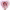 https://res.cloudinary.com/billionhands/image/upload/v1775085418/items/ut7tebnie3bscdusjfsl.jpg-1cover