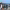 https://res.cloudinary.com/billionhands/image/upload/v1775085460/items/poxdhjc3l6exs9z0eef9.avif-1cover