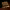 Best luxury chess sets online cover