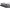https://res.cloudinary.com/billionhands/image/upload/v1775085606/items/iuypvf6amd3esram5ner.webp-3cover