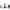 https://res.cloudinary.com/billionhands/image/upload/v1775085607/items/dqfbav5gnelrble4zi6w.webp-1cover