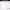 https://res.cloudinary.com/billionhands/image/upload/v1775085703/items/cotxjnxhhvt63kgyvs9p.jpg-0cover