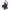 https://res.cloudinary.com/billionhands/image/upload/v1775085780/items/mjts2kihjuukbvnesojl.jpg-0cover