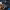 https://res.cloudinary.com/billionhands/image/upload/v1775085780/items/t5qfwh8yjcawwr2onzd1.avif-1cover