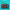 https://res.cloudinary.com/billionhands/image/upload/v1775085781/items/qgrwilw1mhabpaoanwb8.webp-0cover