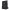 https://res.cloudinary.com/billionhands/image/upload/v1775085782/items/kmeunnsiglatjuc6jfcc.avif-2cover