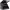 https://res.cloudinary.com/billionhands/image/upload/v1775085783/items/f0jdirk6pknd0coudkum.jpg-1cover