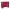 Icon Professional Roll Cab (Harbor Freight) cover