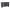https://res.cloudinary.com/billionhands/image/upload/v1775085784/items/gpnglwxbtc898zh7rpca.webp-1cover