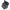 https://res.cloudinary.com/billionhands/image/upload/v1775085784/items/scjbnztx9buazi04dgop.webp-0cover