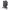 https://res.cloudinary.com/billionhands/image/upload/v1775085786/items/ydhynuewoqaunef3fp5s.webp-2cover