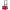 https://res.cloudinary.com/billionhands/image/upload/v1775085787/items/shucoo3gkgutuz6upa8s.webp-1cover