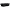 https://res.cloudinary.com/billionhands/image/upload/v1775085788/items/cibcxzxmzvyyj99jw1hi.avif-2cover