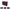 https://res.cloudinary.com/billionhands/image/upload/v1775085789/items/lllmmceyptoas6n2mkls.webp-2cover