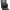 https://res.cloudinary.com/billionhands/image/upload/v1775085791/items/ub8oes6cpomtcaa7jmqh.webp-0cover