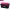 SHUTER Enterprise Heavy-Duty Toolbox cover