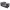 Caja de herramientas portátil de espuma estructural Stanley 028001L de 28 pulgadas cover