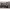 https://res.cloudinary.com/billionhands/image/upload/v1775085793/items/y93ri532dp8by9qtb363.avif-3cover