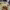 https://res.cloudinary.com/billionhands/image/upload/v1775085956/items/tur9l6ae3zbz50qwbe2y.webp-3cover