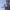 https://res.cloudinary.com/billionhands/image/upload/v1775085962/items/qxvvdyl6w8jq3wb996do.jpg-2cover