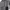 https://res.cloudinary.com/billionhands/image/upload/v1775086081/items/yfxvley4avr1afc3rlsm.jpg-0cover