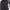 https://res.cloudinary.com/billionhands/image/upload/v1775086089/items/ftyenf1pqrch037dmpzp.jpg-1cover