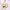 https://res.cloudinary.com/billionhands/image/upload/v1775086183/items/gbkuev081zzw1wdhhcnf.webp-2cover