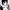 https://res.cloudinary.com/billionhands/image/upload/v1775086193/items/laqtwisfxtvq8czuoi49.webp-0cover