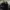 https://res.cloudinary.com/billionhands/image/upload/v1775086194/items/dwsr6uhq5rm1w5qnprqx.jpg-2cover