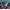 https://res.cloudinary.com/billionhands/image/upload/v1775086194/items/hnyuyh59oqwmrlcyzdko.webp-2cover