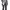 https://res.cloudinary.com/billionhands/image/upload/v1775086194/items/llnyf6suon6sxa9gupdy.jpg-3cover