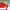 https://res.cloudinary.com/billionhands/image/upload/v1775086196/items/kj5tjurbjjfvv0ziw98j.webp-1cover
