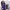 https://res.cloudinary.com/billionhands/image/upload/v1775086199/items/utxzqbofbiryxlahz9rk.avif-0cover