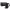 https://res.cloudinary.com/billionhands/image/upload/v1775086207/items/pgjtq6rythahy3x2hacb.avif-0cover