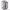 KitchenAid 1.7L Variable Temperature Kettle (5KEK1722) cover