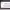 https://res.cloudinary.com/billionhands/image/upload/v1775086210/items/cx7mqt6b2kwer4kc9pj6.jpg-3cover