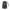 https://res.cloudinary.com/billionhands/image/upload/v1775086211/items/cpsvq8cuhshw3hbpkl7z.webp-2cover