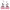 https://res.cloudinary.com/billionhands/image/upload/v1775086212/items/xmgdsyjjtasrsu8kwajh.webp-1cover